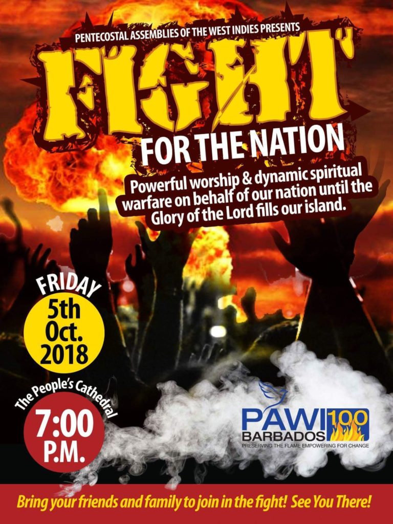 FFTN2018