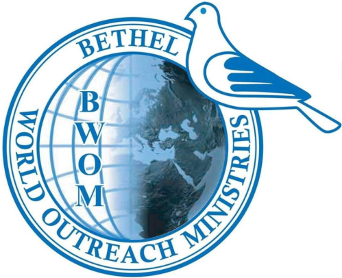 BWOM_Logo